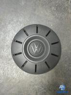 ORIGINELE VW Transporter T5 T5.1 GP T6 T6.1 Bulli naafdop wi, Auto diversen, Wieldoppen, Gebruikt, -, -, Ophalen of Verzenden