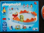Playmobil city life 5570 speelgroep, Kinderen en Baby's, Speelgoed | Playmobil, Ophalen, Zo goed als nieuw