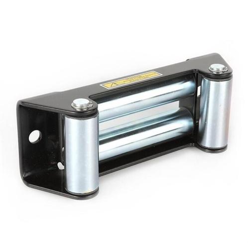 Rolvenster lier winch treuil tot 7, 7 ton, Auto-onderdelen, Carrosserie, Bumper, Jeep, Mazda, Mercedes-Benz, Nissan, Oldtimer onderdelen