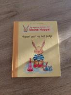 Huppel gaat op het potje, Ophalen of Verzenden, Gelezen