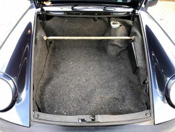 Porsche 911 veerpootbrug strut brace racing tuning beschikbaar voor biedingen