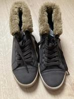 Nieuwe dames schoenen - Maat 36, Bruin, Nieuw, Ophalen of Verzenden, Sneakers
