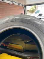 Banden Quad, Overig, 14 inch, Gebruikt, 265 mm