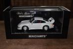 Minichamps Porsche 1/43, Ophalen, MiniChamps