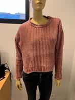 zara knit s, Vêtements | Femmes, Pulls & Gilets, Comme neuf, Zara, Taille 36 (S), Autres couleurs