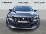 Peugeot 208 II & e- Style *208*AUTOMAAT*6900KM!!!*, Automaat, Emergency brake assist, 5 deurs, 74 kW