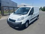PEUGEOT - 2013 - EXPERT - Personenauto, Auto's, Peugeot, Euro 5, Gebruikt, Overige modellen, Overige brandstoffen