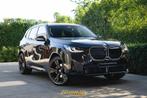 BMW X3 xDrive 30e M-Sport Pro, Auto's, BMW, 1998 cc, 0 min, 0 kg, https://public.car-pass.be/vhr/98306828-bda3-4b56-a7da-f7694a20525c