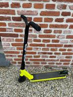 Stuntstep 69cm, Fietsen en Brommers, Ophalen, Gebruikt, Gewone step, Oxelo