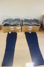 NIEUW Werkkleding werkbroek sanfor, Ophalen, Dames, Nieuw, Broek