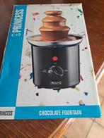 Princess 292994, Elektronische apparatuur, Ophalen