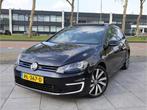 Volkswagen Golf 1.4 TSI GTE, 2015, HL-367-D Automaat,, Auto's, Volkswagen, Automaat, Gebruikt, Euro 6, Bedrijf