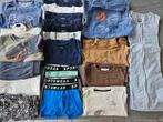 Kledij baby/ kind, Kinderen en Baby's, Ophalen, Gebruikt