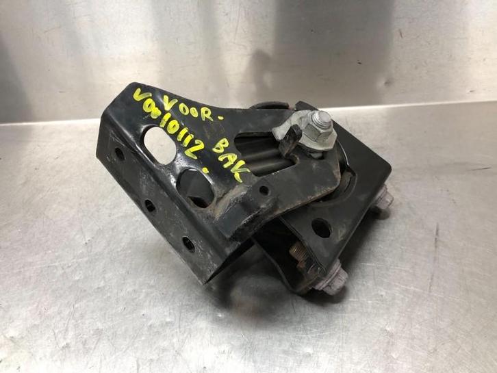 VERSNELLINGSBAKSTEUN ABS Toyota Avensis Wagon (T27), Auto-onderdelen, Ophanging en Onderstel, Toyota, Gebruikt