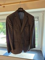 Costume homme Digel, Ophalen