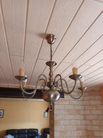 lampe, Huis en Inrichting, Lampen | Hanglampen, Ophalen