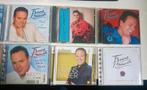 Frans Bauer - CD'S, CD & DVD, CD | Néerlandophone, Enlèvement ou Envoi, Utilisé, Chanson réaliste ou Smartlap
