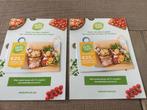 Kortingsbon Hello Fresh 25 euro, Tickets & Billets, Réductions & Chèques cadeaux, Bon de réduction
