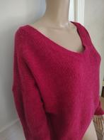 nieuwe trui van terra di siena, Vêtements | Femmes, Pulls & Gilets, Envoi, Neuf