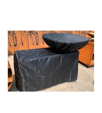 Housse de protection pour bbq plancha PIKET beschikbaar voor biedingen