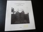 HOBOKEN   Cockerill Yards  1873-1982, Pandora, Ophalen of Verzenden, 20e eeuw of later, Gelezen