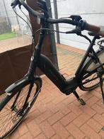 Gazelle grenoble c8 hmb 2024, Ophalen, Zo goed als nieuw, Gazelle