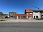 Grond te koop in Schelle, Tot 200 m²
