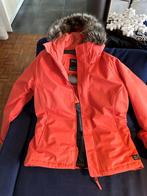 Veste de Ski O'Neill Taille XL Excellent Etat, Vêtements | Femmes, Vêtements de sports d'hiver, Comme neuf, Blouson, Taille 46/48 (XL) ou plus grande