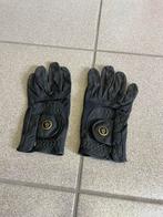 Handschoenen br size 8, Animaux & Accessoires, Chevaux & Poneys | Produits de soin, Enlèvement, Utilisé