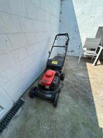 Honda grasmaaier hrh 536, Jardin & Terrasse, Enlèvement, Comme neuf