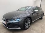 Volkswagen Arteon 2.0Tdi Shooting break DSG Elegance GPS Ca, Auto's, Volkswagen, Automaat, Arteon, Euro 6, 111 kW