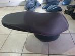 Selle + coffre Mbk Ovetto/Yamaha Neo's, Motos