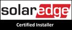 SolarEdge SE3680H-RWSACBEN4 en SE5000H-RWSACBEN4, Doe-het-zelf en Bouw, Ophalen of Verzenden, Nieuw