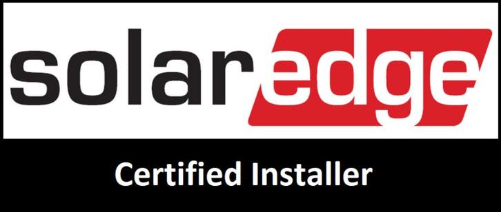 SolarEdge SE3680H-RWSACBEN4 en SE5000H-RWSACBEN4, Doe-het-zelf en Bouw, Overige Doe-Het-Zelf en Bouw, Nieuw, Ophalen of Verzenden