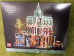 NIEUW  lego botiekhotel 10297, Kinderen en Baby's, Speelgoed | Duplo en Lego, Ophalen of Verzenden, Lego
