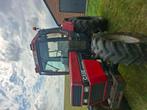 Case 845xl