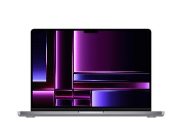 Apple MacBook Pro 14" - M2 Pro beschikbaar voor biedingen