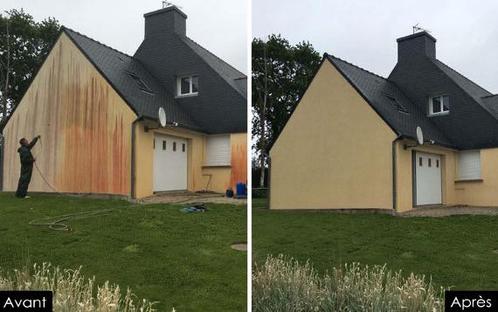 Couvreur toiture, Immo, Huizen te huur