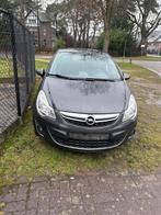 Opel corsa ( 2012) export, Auto's, Particulier, Te koop, Corsa