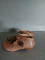 Dames schoenen 'Think", Schoenen met lage hakken, Bruin, Think!, Ophalen of Verzenden