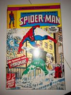 Spiderman nr 32, Boeken, Strips | Comics, Verzenden, Zo goed als nieuw