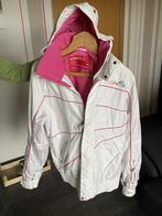Veste ski O’Neil excellent état taille 176, Kinderen en Baby's, Kinderkleding | Maat 176, Ophalen, Meisje, O'neill, Trui of Vest