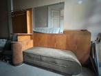 Vintage vestiare, Verkoopstyling