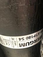 Nieuwe rollen roofing, Doe-het-zelf en Bouw, Ophalen