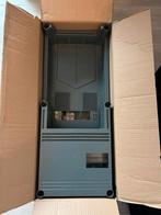 25D60 tellerkast, Doe-het-zelf en Bouw, Ophalen, Nieuw