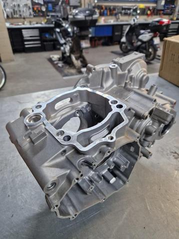 YAMAHA YZF450  beschikbaar voor biedingen
