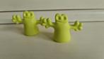 vintage Alessi "Carlo" Little Ghost
flessenstop, Huis en Inrichting, Ophalen of Verzenden, Zo goed als nieuw