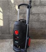 prof hogedrukreiniger wurth, Enlèvement