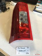 Fiat Ducato 2008 Achterlicht Links, Auto-onderdelen, Gebruikt, -, -, Ophalen of Verzenden