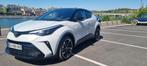 Toyota C-HR 2.0i VVT-i Hybrid GR Sport E-CVT, Auto's, USB, 4 cilinders, Wit, Leder